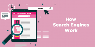 موتورهای جستجو چگونه کار می کنند؟ موتورهای جستجو چگونه کار می کنند؟