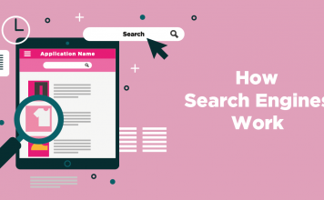 موتورهای جستجو چگونه کار می کنند؟ موتورهای جستجو چگونه کار می کنند؟