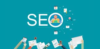 انواع مختلف سئو انواع روش های سئو