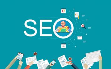 انواع مختلف سئو انواع روش های سئو