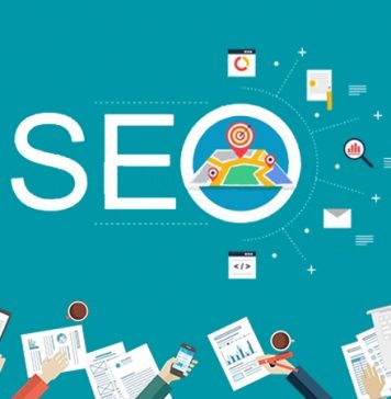 انواع مختلف سئو انواع روش های سئو