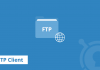 ۴ نرم افزار FTP رایگان برای دسترسی به فایل های وب سایت نرم افزارهای رایگان FTP برای دسترسی به فایل های وب سایت