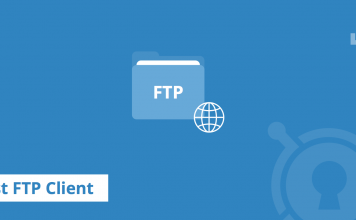 ۴ نرم افزار FTP رایگان برای دسترسی به فایل های وب سایت نرم افزارهای رایگان FTP برای دسترسی به فایل های وب سایت