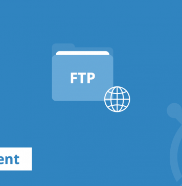 ۴ نرم افزار FTP رایگان برای دسترسی به فایل های وب سایت نرم افزارهای رایگان FTP برای دسترسی به فایل های وب سایت