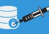 حملات SQL injection و راه های مقابله با آن حملات SQL injection و راه های مقابله با آن