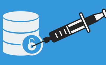 حملات SQL injection و راه های مقابله با آن حملات SQL injection و راه های مقابله با آن