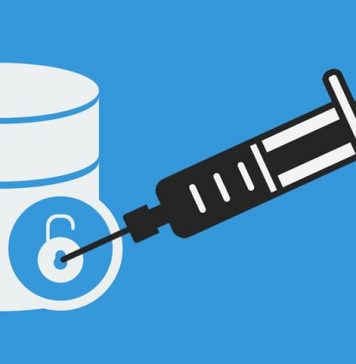 حملات SQL injection و راه های مقابله با آن حملات SQL injection و راه های مقابله با آن