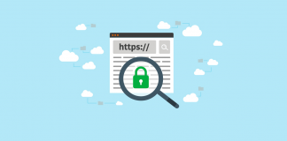 انواع SSL و تفاوت های آنها انواع SSL