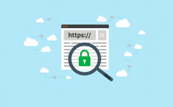 انواع SSL و تفاوت های آنها انواع SSL