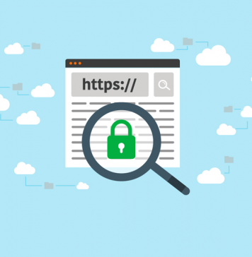 انواع SSL و تفاوت های آنها انواع SSL