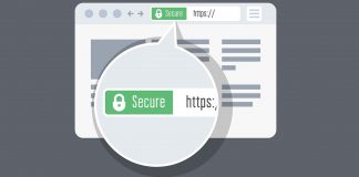گواهینامه SSL چیست و چه مزایایی دارد؟ گواهینامه SSL چیست