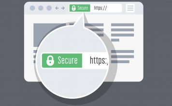 گواهینامه SSL چیست و چه مزایایی دارد؟ گواهینامه SSL چیست