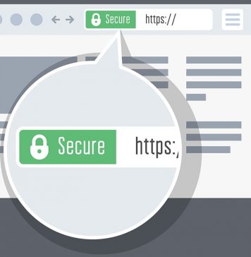 گواهینامه SSL چیست و چه مزایایی دارد؟ گواهینامه SSL چیست